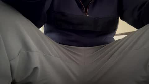 anonomousloser online show from 03.02.26