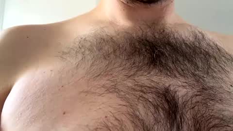 anonomousloser online show from 03.11.26