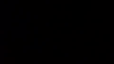 anonomousloser online show from 03.17.26