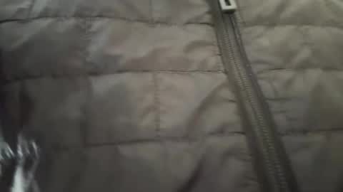 anonomousloser online show from 03.20.26