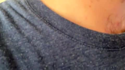 anonomousloser online show from 03.26.26