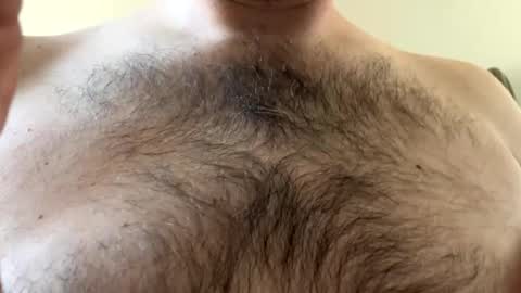 anonomousloser online show from 03.28.26