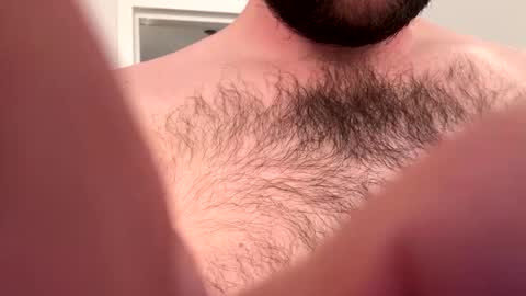 anonomousloser online show from 04.14.26