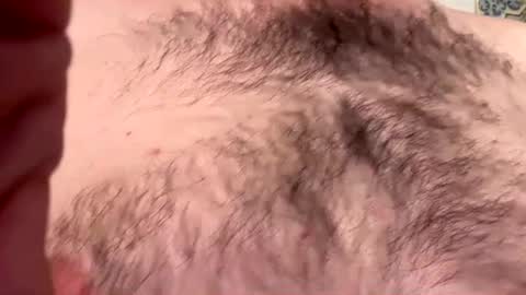 anonomousloser online show from 04.15.26