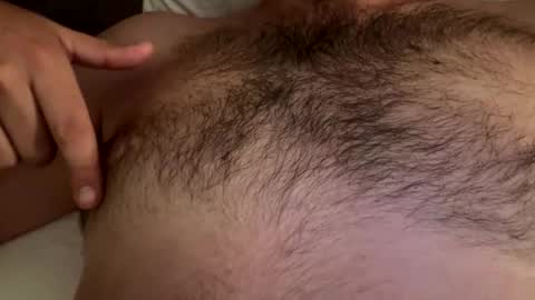 anonomousloser online show from 06.03.26