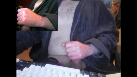 anontraveller online show from 11.15.25