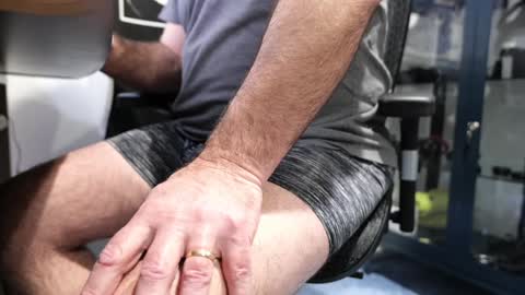 D online show from 12.27.24