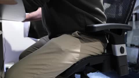 D online show from 12.30.24