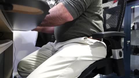 D online show from 01.10.25