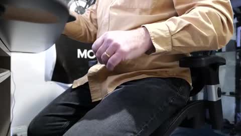 D online show from 01.14.25