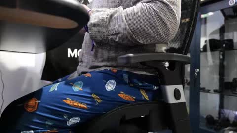 D online show from 01.28.25