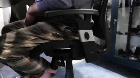 D online show from 02.04.25