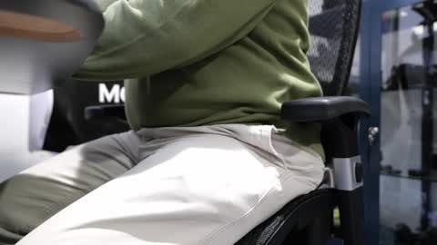 D online show from 02.17.25