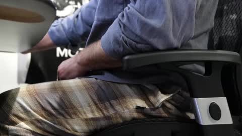 D online show from 02.20.25