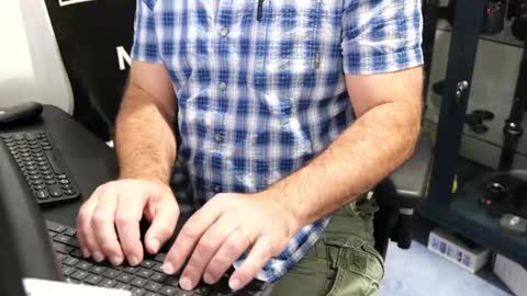 D online show from 10.06.25