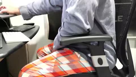 D online show from 12.01.25