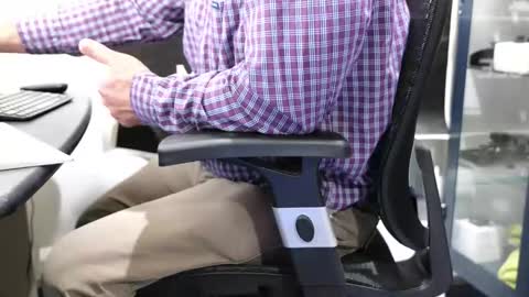 D online show from 02.16.26