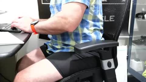 D online show from 04.15.26