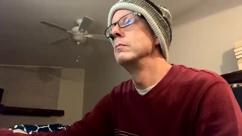 anonymousfrederick76 online show from 12.03.24