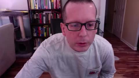 anonymousfrederick76 online show from 02.17.25