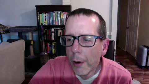 anonymousfrederick76 online show from 09.18.25