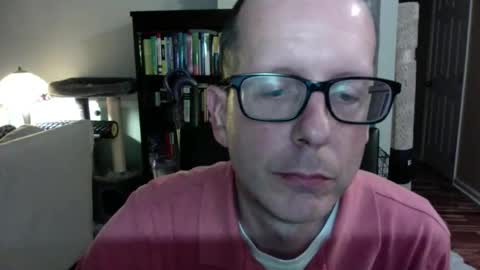 anonymousfrederick76 online show from 10.07.25