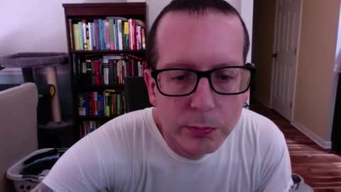 anonymousfrederick76 online show from 11.11.25