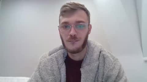 anonymousstoner58 online show from 11.01.25