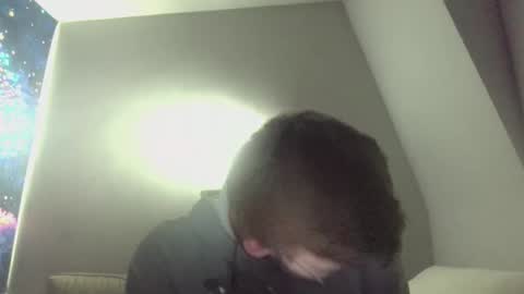 anonymousstoner58 online show from 12.15.25