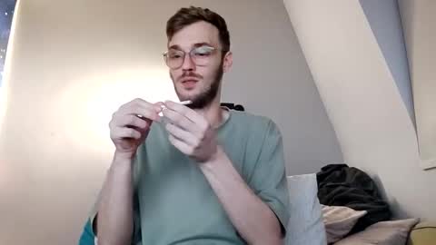 anonymousstoner58 online show from 02.17.26