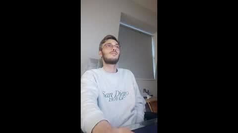 anonymousstoner58 online show from 03.01.26