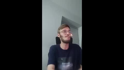 anonymousstoner58 online show from 03.04.26