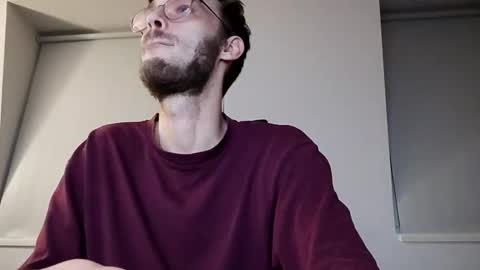 anonymousstoner58 online show from 03.08.26