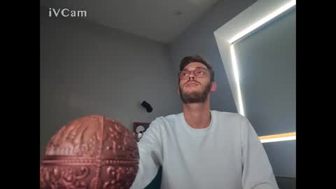 anonymousstoner58 online show from 05.01.26