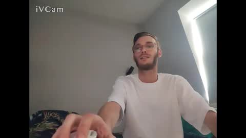 anonymousstoner58 online show from 05.10.26