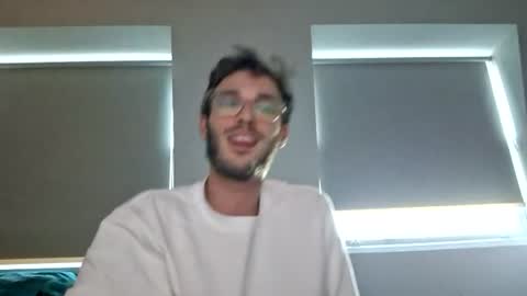 anonymousstoner58 online show from 06.09.26