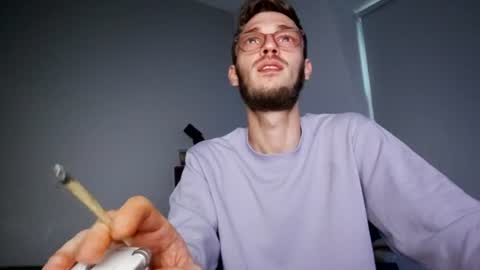 anonymousstoner58 online show from 07.06.26