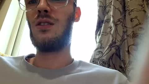 anonymousstoner58 online show from 07.07.26
