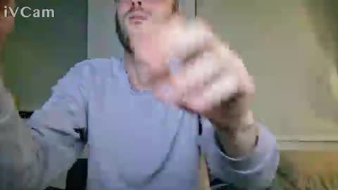anonymousstoner58 online show from 07.12.26