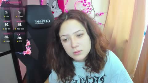 Anora online show from 11.15.25