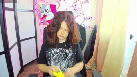 Anora online show from 11.16.25