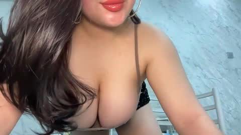 Any online show from 04.02.26