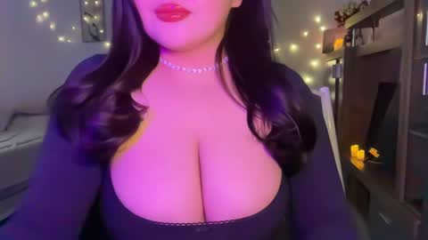 Any online show from 05.24.26