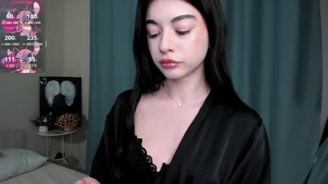 Anora  Emma online show from 03.01.26