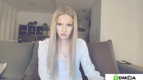 Sexy Ladybug online show from 03.15.26