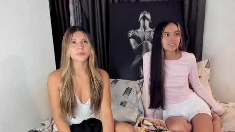 Snapshot of anotella_aa chatting on 05.29.26 anotella_aa online show from 05.29.26