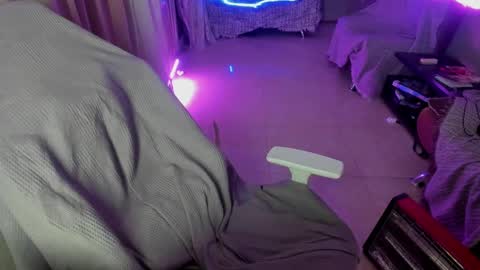 jasperD online show from 12.17.24