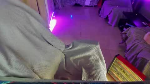 jasperD online show from 01.03.25