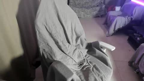 jasperD online show from 01.11.26