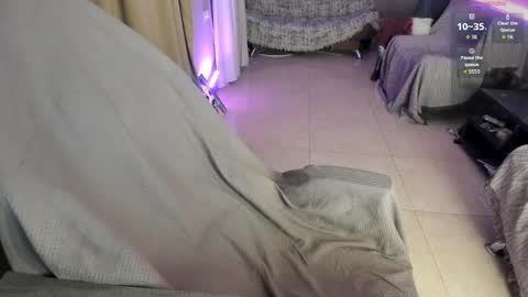 jasperD online show from 03.06.26